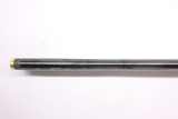 Browning Citori Ultra XS Sporting 12ga 30