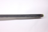 Browning Citori Ultra XS Sporting 12ga 30
