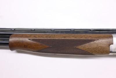 Browning Citori Ultra XS Sporting 12ga 30