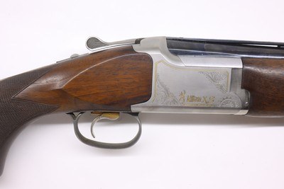 Browning Citori Ultra XS Sporting 12ga 30