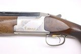 Browning Citori Ultra XS Sporting 12ga 30