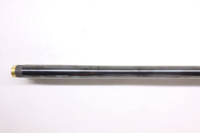 Browning Citori Ultra XS Sporting 12ga 30