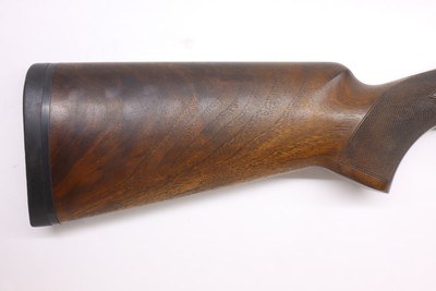 Browning Citori Ultra XS Sporting 12ga 30
