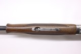 Browning Citori Ultra XS Sporting 12ga 30