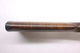 Browning Citori Ultra XS Sporting 12ga 30