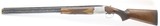 Browning Citori Ultra XS Sporting 12ga 30