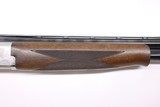 Browning Citori Ultra XS Sporting 12ga 30