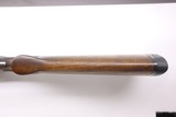 Browning Citori Ultra XS Sporting 12ga 30