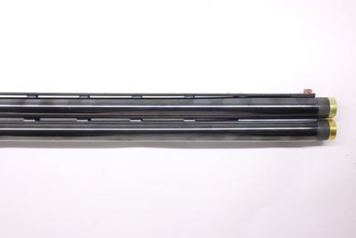 Browning Citori Ultra XS Sporting 12ga 30