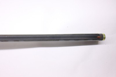 Browning Citori Ultra XS Sporting 12ga 30