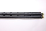 Browning Citori Ultra XS Sporting 12ga 30
