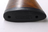 Browning Citori Ultra XS Sporting 12ga 30