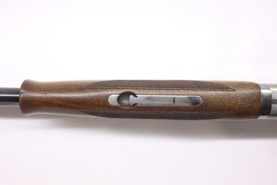 Browning Citori Ultra XS Sporting 12ga 30