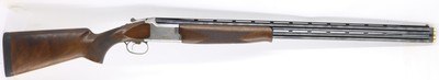 Browning Citori Ultra XS Sporting 12ga 30