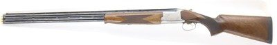 Browning Citori Ultra XS Sporting 12ga 30