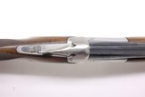 Browning Citori Ultra XS Sporting 12ga 30