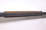 Browning Citori Ultra XS Sporting 12ga 30