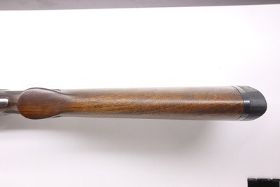 Browning Citori Ultra XS Sporting 12ga 30