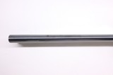 Valmet 412 ST 412ST 12ga 28