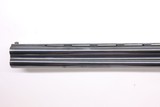 Valmet 412 ST 412ST 12ga 28