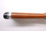 Valmet 412 ST 412ST 12ga 28