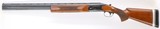Valmet 412 ST 412ST 12ga 28