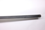 Valmet 412 ST 412ST 12ga 28