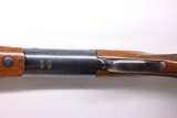 Valmet 412 ST 412ST 12ga 28