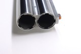 Valmet 412 ST 412ST 12ga 28