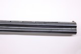 Valmet 412 ST 412ST 12ga 28