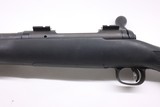 Savage 12 Syntenic 26
