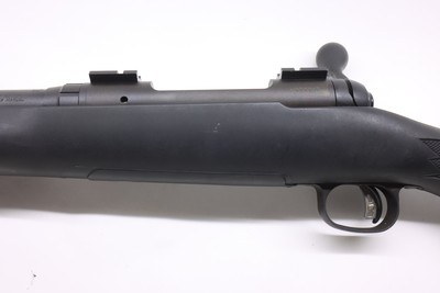 Savage 12 Syntenic 26