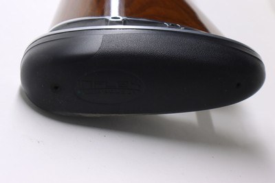 Browning Citori Trap 12ga 32