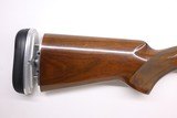 Browning Citori Trap 12ga 32
