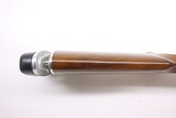 Browning Citori Trap 12ga 32