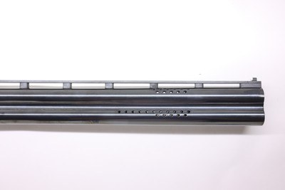 Browning Citori Trap 12ga 32
