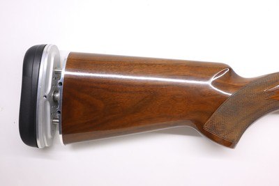 Browning Citori Trap 12ga 32