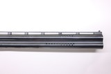 Browning Citori Trap 12ga 32