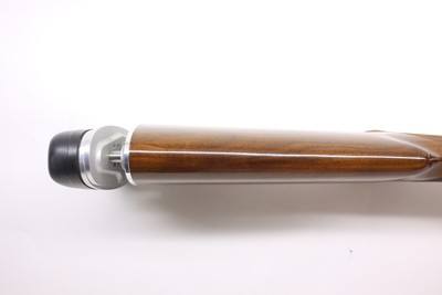 Browning Citori Trap 12ga 32