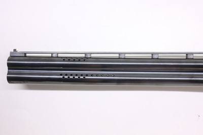 Browning Citori Trap 12ga 32