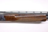 Browning Citori Trap 12ga 32