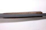 Browning Citori Trap 12ga 32