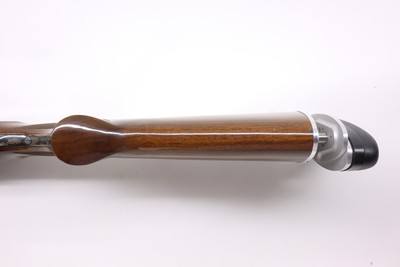 Browning Citori Trap 12ga 32