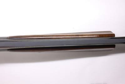 Browning Citori Trap 12ga 32