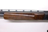 Browning Citori Trap 12ga 32