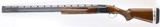 Browning Citori Trap 12ga 32