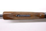 Browning Citori Trap 12ga 32