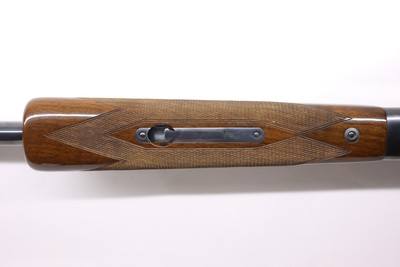 Browning Citori Trap 12ga 32