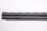 Browning Citori Trap 12ga 32