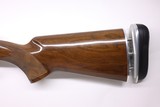 Browning Citori Trap 12ga 32